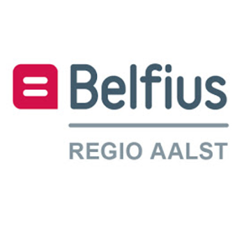 Belfius Aalst